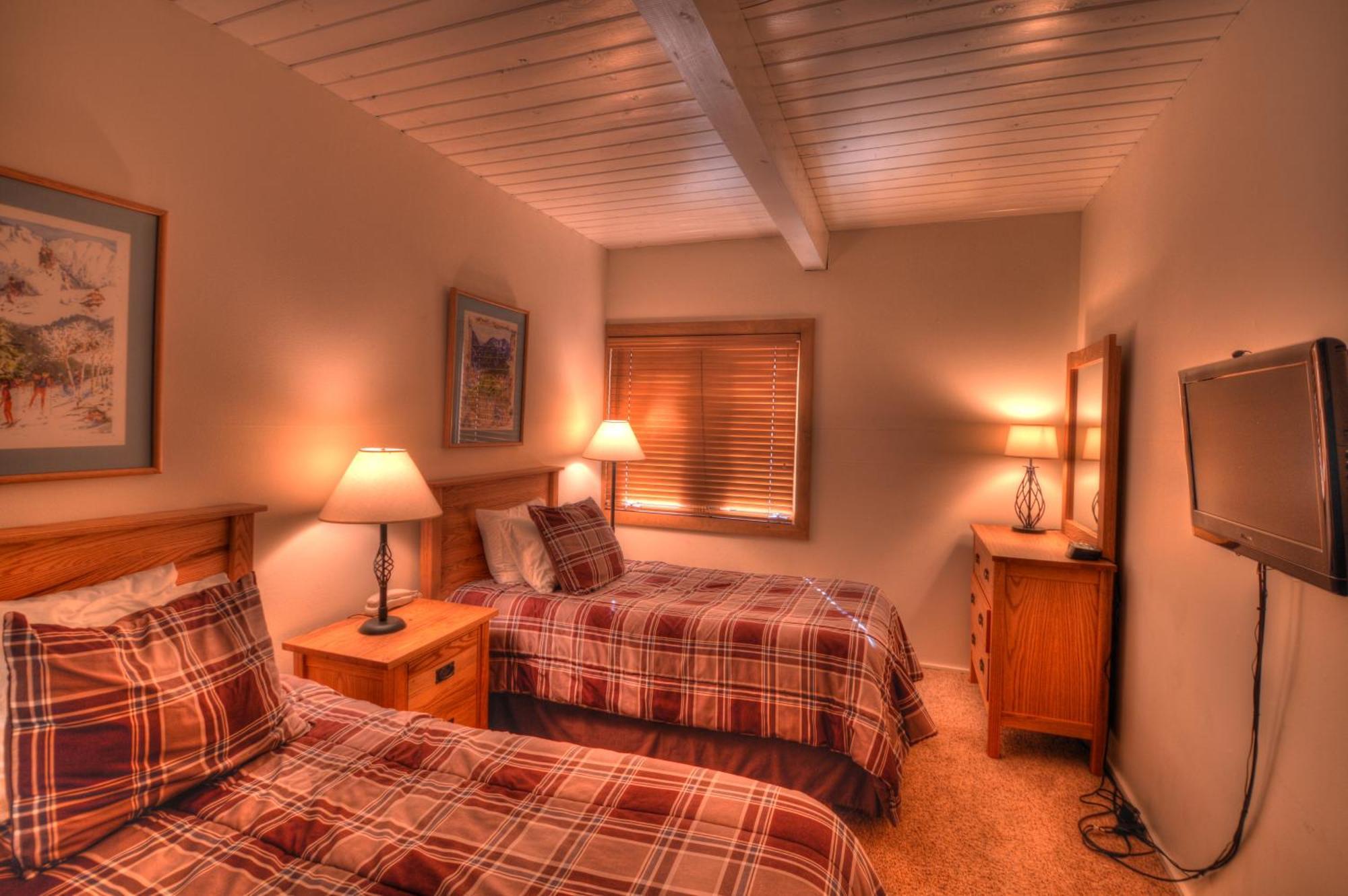 Aspenwood - Coraltree Residence Collection Snowmass Village Habitación foto