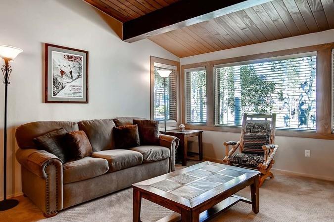 Aspenwood - Coraltree Residence Collection Snowmass Village Habitación foto