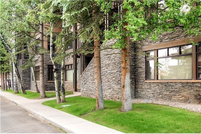 Aspenwood - Coraltree Residence Collection Snowmass Village Habitación foto