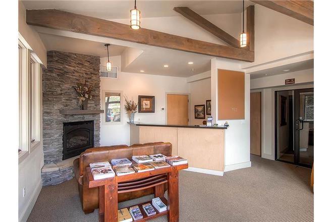 Aspenwood - Coraltree Residence Collection Snowmass Village Habitación foto